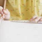 自立型学習無料
